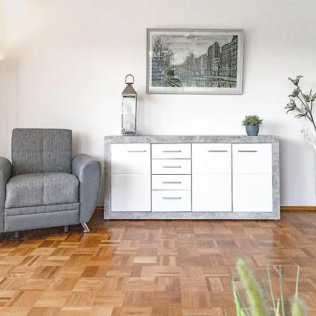 Silvaner-laube Silvanerlaube A 公寓 *