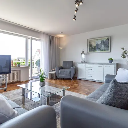 Silvaner-laube Silvanerlaube A 梅尔斯堡