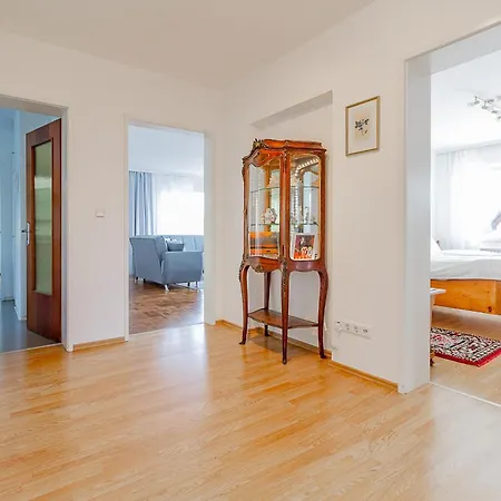 公寓 Silvaner-laube Silvanerlaube A *