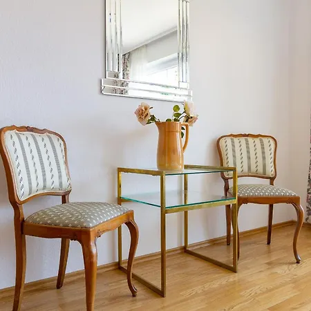 Silvaner-laube Silvanerlaube A * 梅尔斯堡