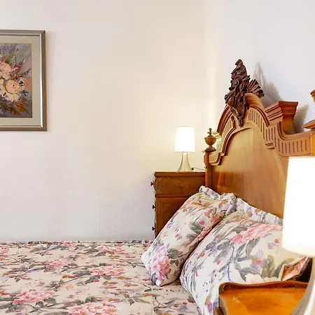 公寓 Silvaner-laube Silvanerlaube A 梅尔斯堡