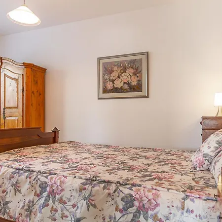 Silvaner-laube Silvanerlaube A 梅尔斯堡