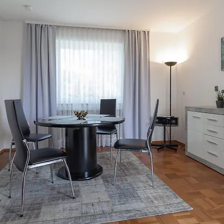 Silvaner-laube Silvanerlaube A